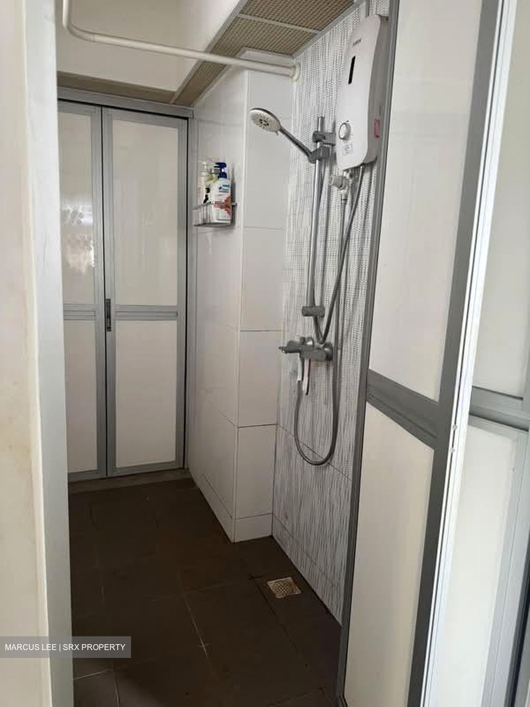 Blk 140B Yung Ho Spring I (Jurong West), HDB 2 Rooms #570658251